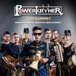 22-12-2015 - sa-promotion - POWERKRYNER.jpg